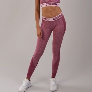 Gymshark Flex Leggings